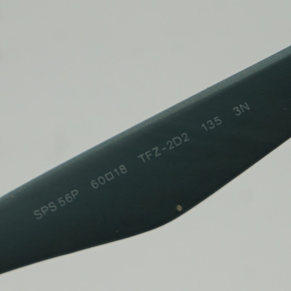 BRAND NEW PRADA SUNGLASSES - Picture 5 of 8